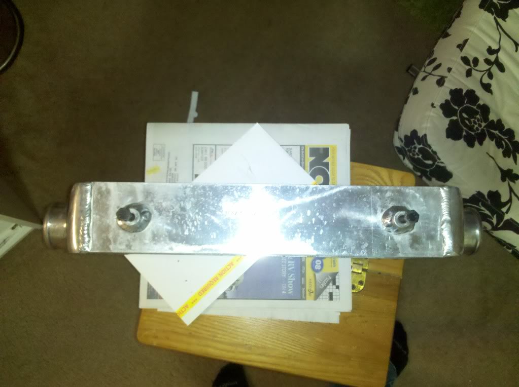 Name:  IMG_20110131_192401.jpg
Views: 64
Size:  76.0 KB