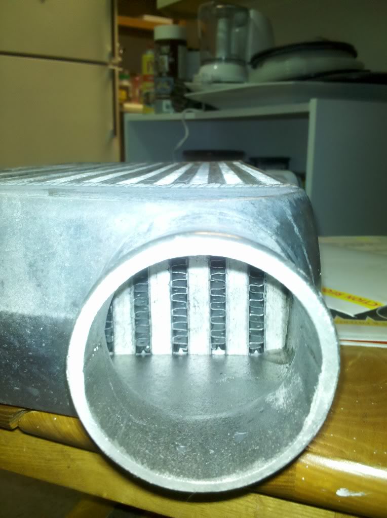 Name:  IMG_20110131_192640.jpg
Views: 57
Size:  88.7 KB