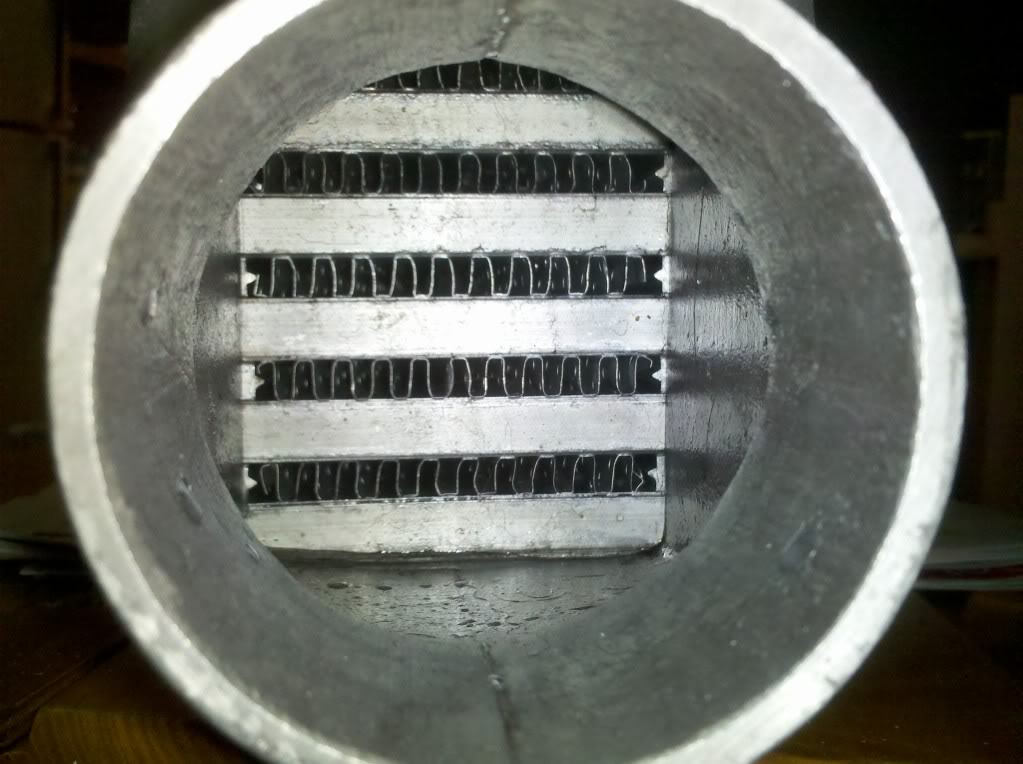 Name:  IMG_20110131_192435.jpg
Views: 54
Size:  92.3 KB