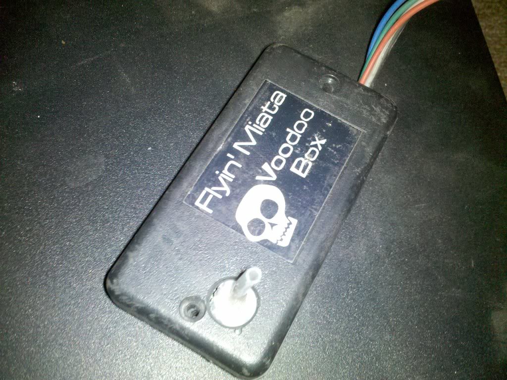 Name:  2010-02-14110644.jpg
Views: 70
Size:  190.5 KB