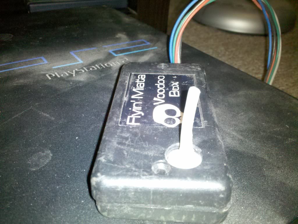 Name:  2010-02-14110706.jpg
Views: 68
Size:  138.5 KB