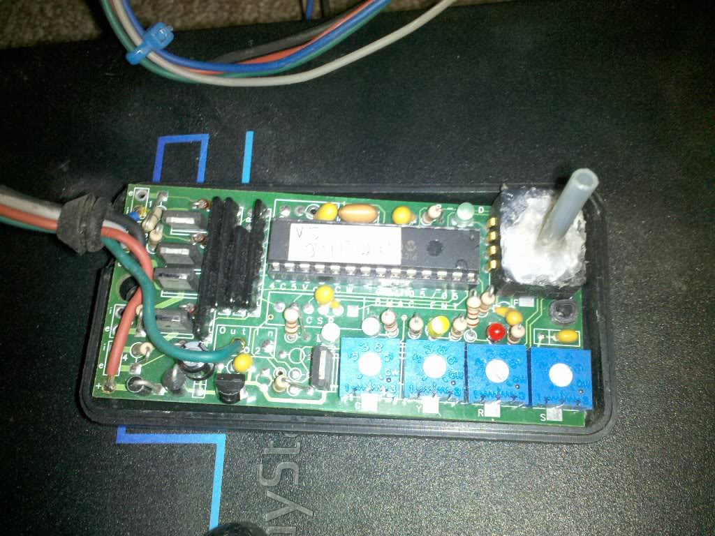 Name:  2010-02-14110759.jpg
Views: 68
Size:  199.2 KB