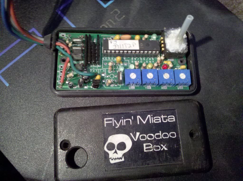 Name:  2010-02-14111046.jpg
Views: 61
Size:  173.1 KB