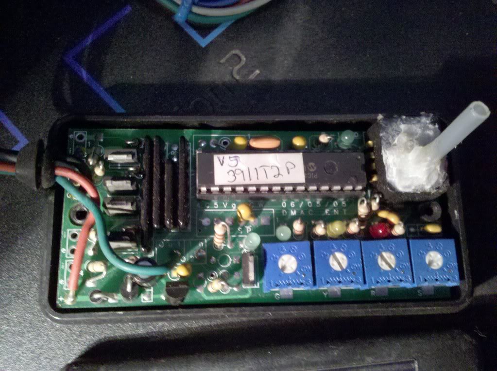 Name:  2010-02-14111108.jpg
Views: 64
Size:  146.7 KB