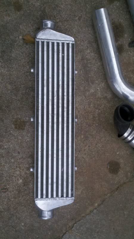 Name:  821375192_photobucket_35904_.jpg
Views: 70
Size:  65.6 KB