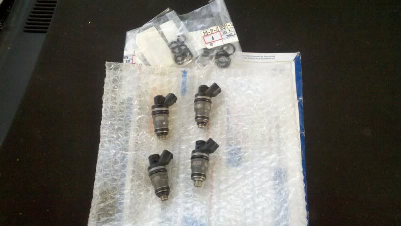 Name:  821375192_photobucket_35906_.jpg
Views: 111
Size:  40.4 KB