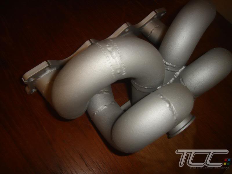 Name:  DSC00324.jpg
Views: 82
Size:  41.9 KB