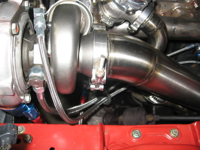 Name:  IMG_0317.jpg
Views: 49
Size:  59.4 KB