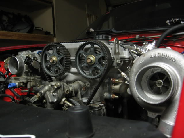 Name:  IMG_0244.jpg
Views: 46
Size:  56.6 KB