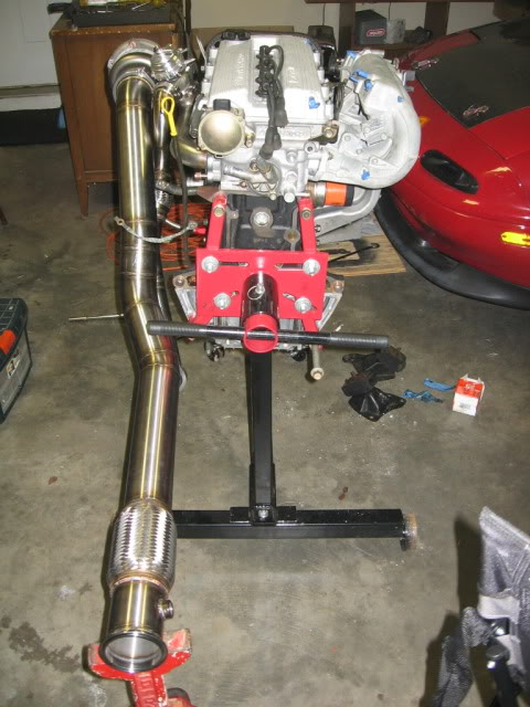 Name:  IMG_0229.jpg
Views: 57
Size:  73.6 KB