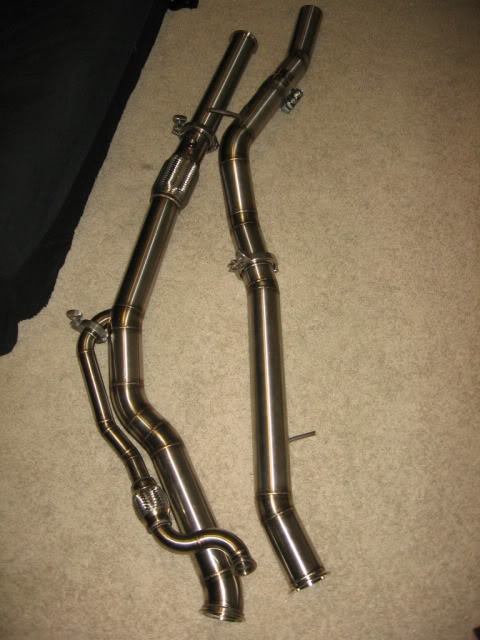 Name:  IMG_0222.jpg
Views: 51
Size:  65.3 KB