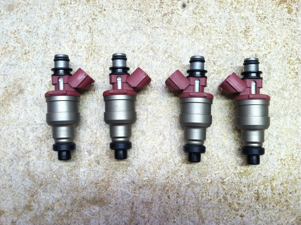 Name:  IMG_0050.jpg
Views: 75
Size:  251.5 KB