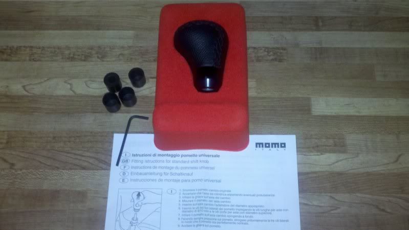 Name:  821375192_photobucket_34884_.jpg
Views: 51
Size:  66.6 KB