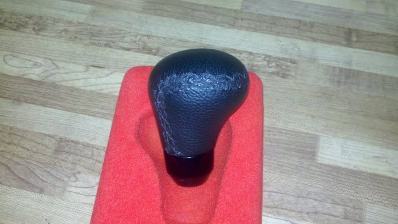 Name:  821375192_photobucket_34885_.jpg
Views: 59
Size:  51.2 KB