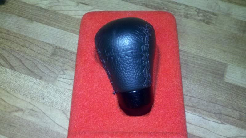 Name:  821375192_photobucket_34886_.jpg
Views: 50
Size:  53.4 KB