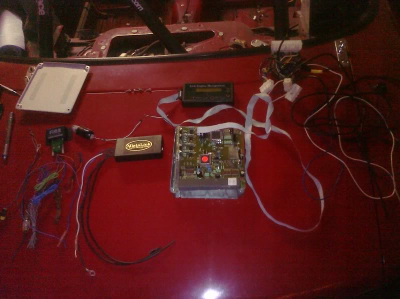 Name:  CIMG0042.jpg
Views: 66
Size:  58.0 KB