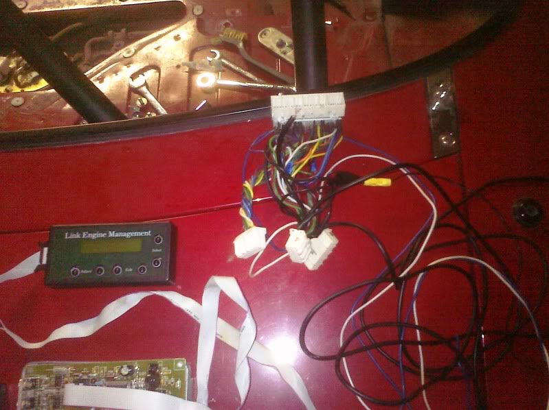 Name:  CIMG0045.jpg
Views: 137
Size:  79.0 KB