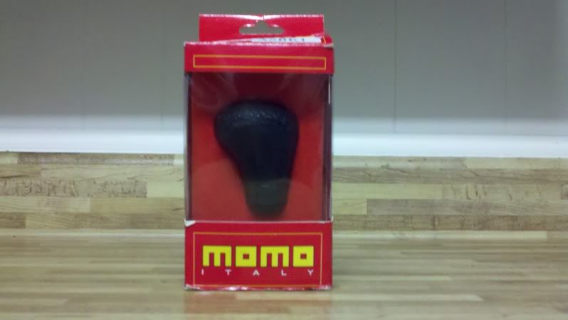 Name:  2011-02-15_17-19-29_532.jpg
Views: 44
Size:  28.9 KB