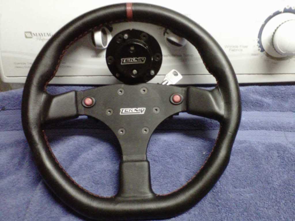 Name:  IMG00087-20110215-1918.jpg
Views: 406
Size:  54.8 KB