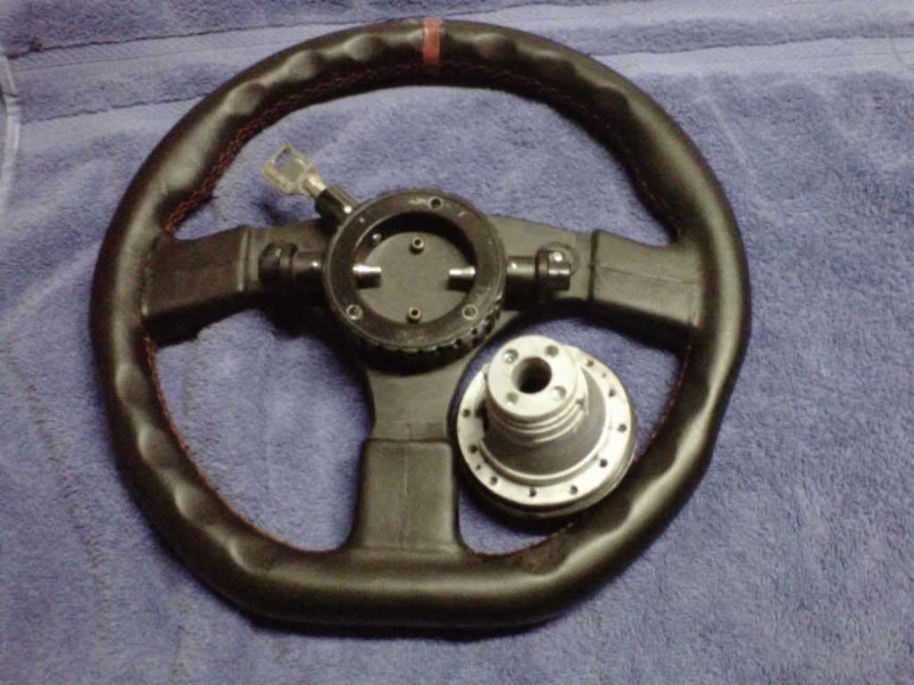 Name:  IMG00088-20110215-1919.jpg
Views: 410
Size:  61.7 KB