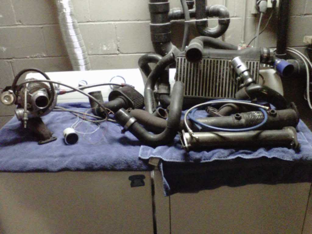 Name:  IMG00076-20110215-1913.jpg
Views: 42
Size:  57.8 KB