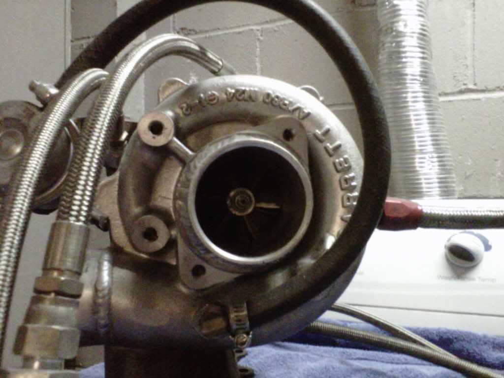 Name:  IMG00077-20110215-1913.jpg
Views: 59
Size:  56.9 KB