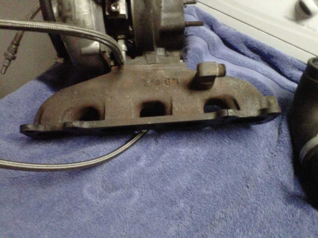 Name:  IMG00079-20110215-1914.jpg
Views: 44
Size:  58.0 KB