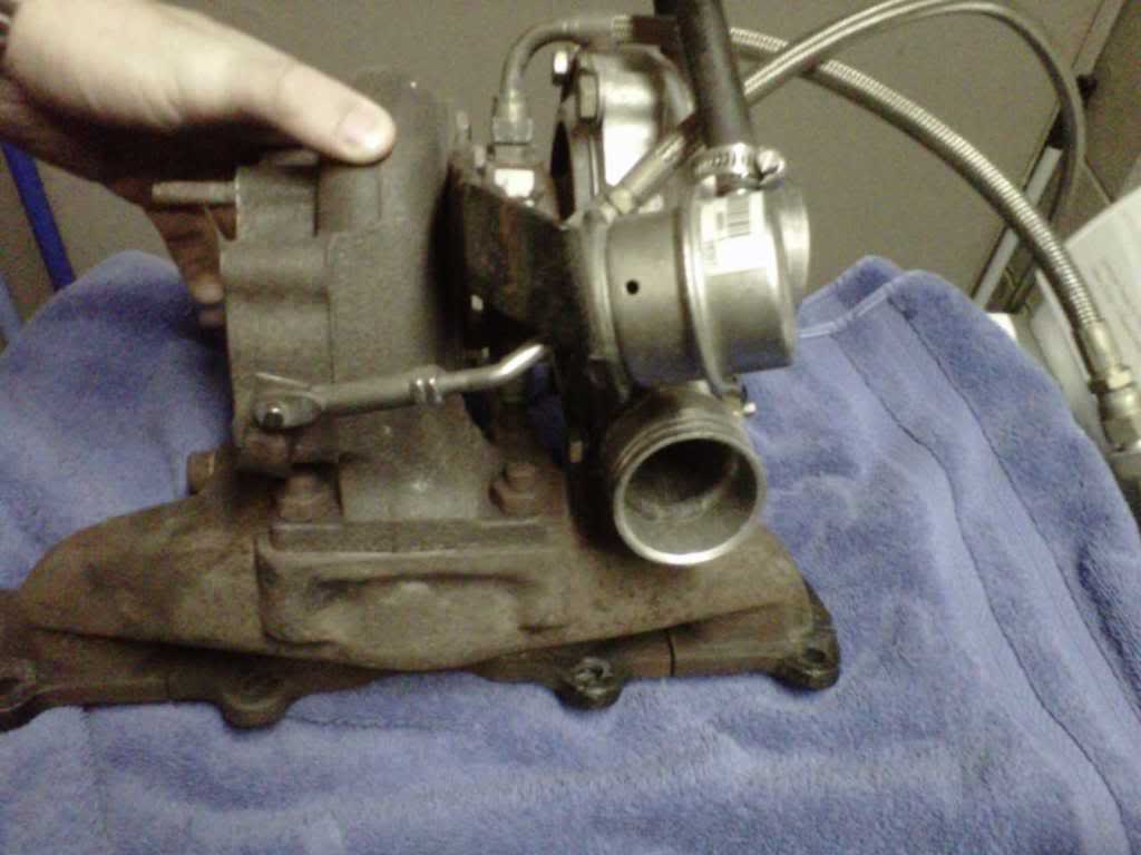 Name:  IMG00081-20110215-1915.jpg
Views: 46
Size:  52.1 KB