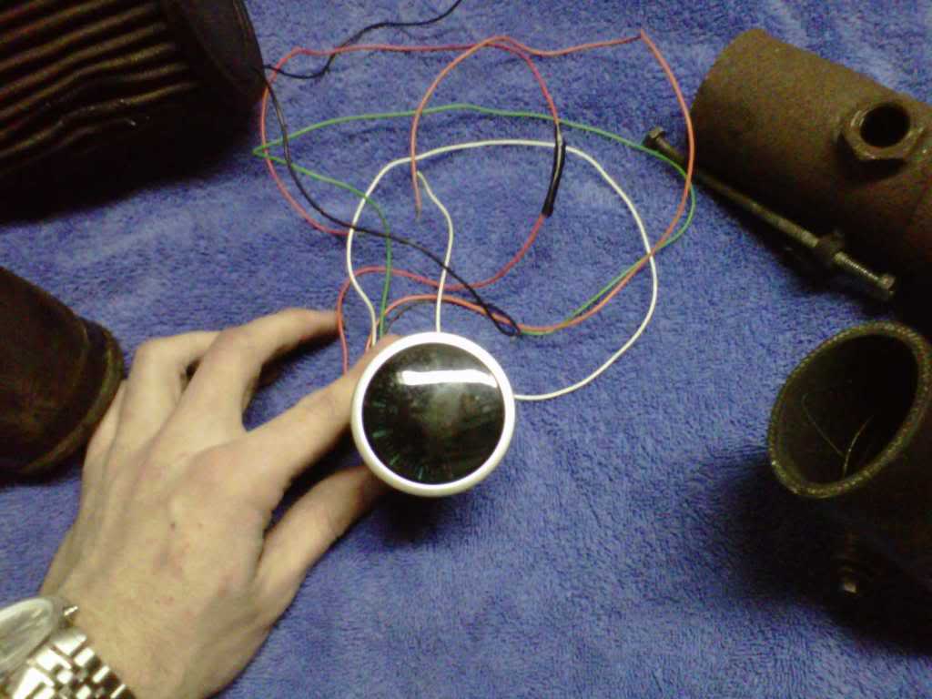 Name:  IMG00083-20110215-1916.jpg
Views: 49
Size:  66.6 KB