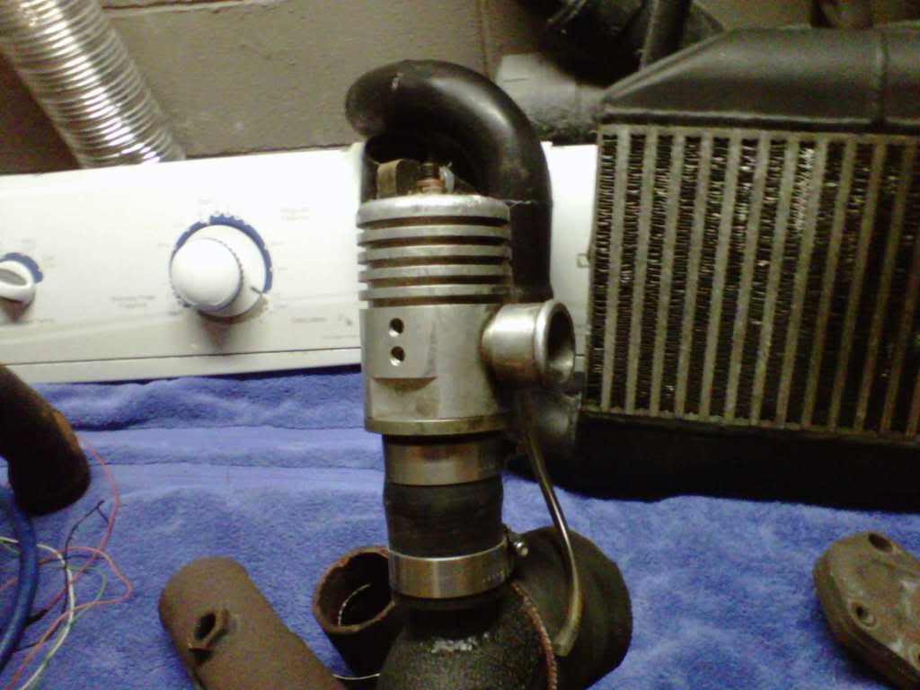 Name:  IMG00085-20110215-1916.jpg
Views: 51
Size:  59.1 KB