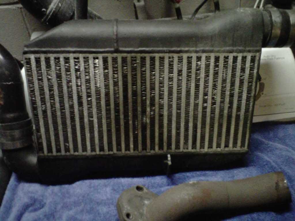 Name:  IMG00086-20110215-1916.jpg
Views: 48
Size:  58.3 KB