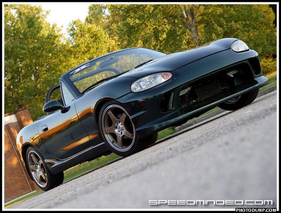 Name:  bronze.jpg
Views: 82
Size:  74.8 KB