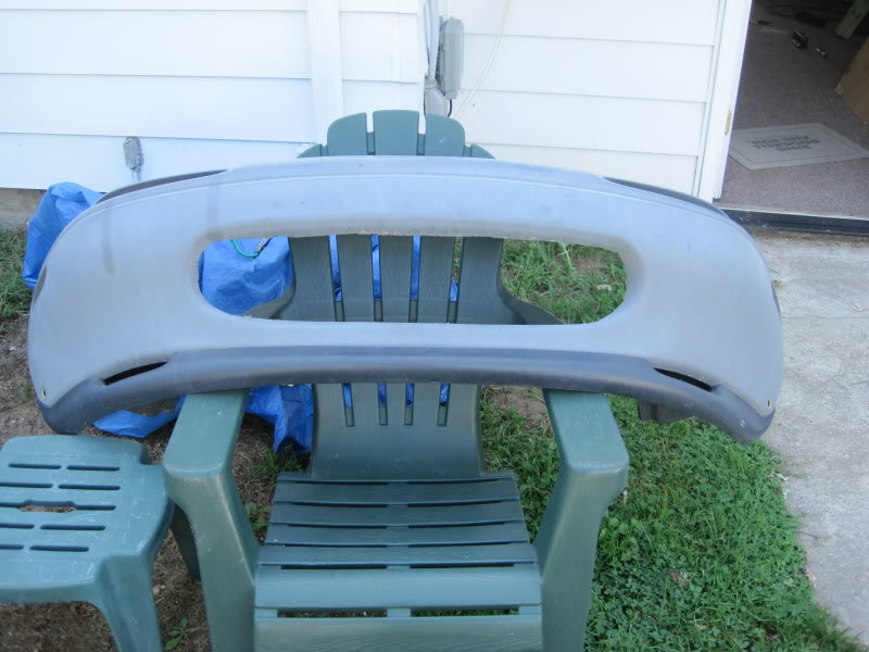 Name:  IMG_0543.jpg
Views: 34
Size:  76.6 KB