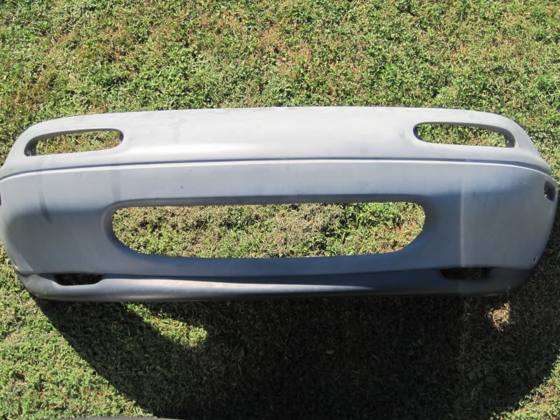 Name:  IMG_0544.jpg
Views: 34
Size:  160.7 KB