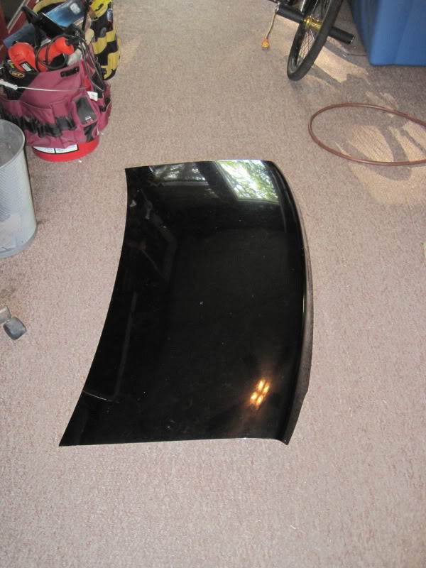 Name:  IMG_0547.jpg
Views: 35
Size:  88.4 KB