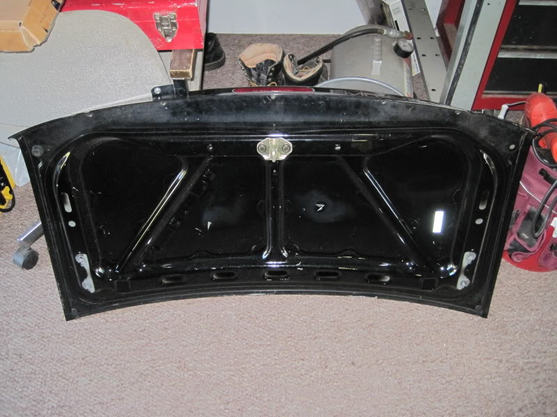 Name:  IMG_0548.jpg
Views: 30
Size:  108.3 KB