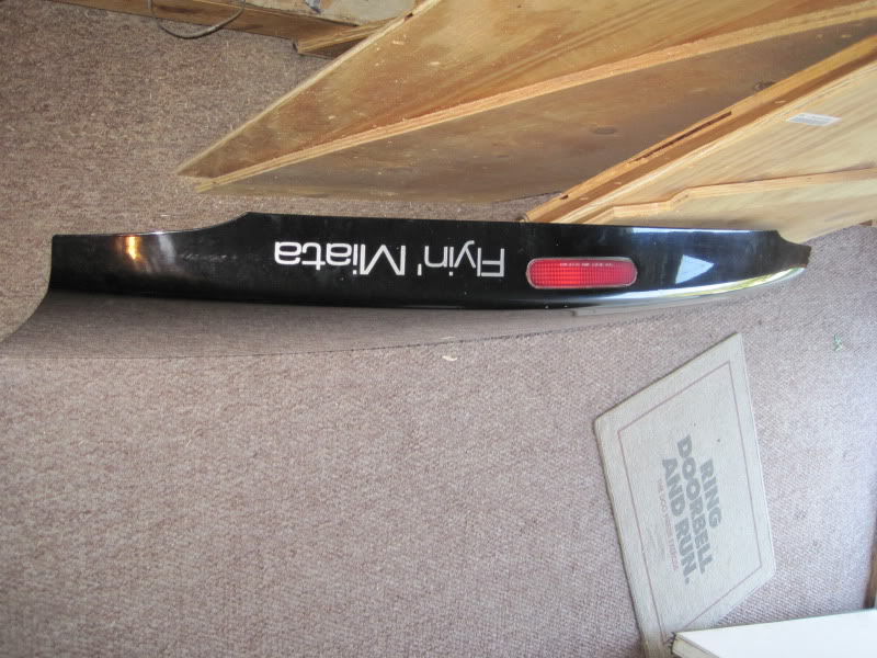 Name:  IMG_0549-1.jpg
Views: 30
Size:  109.1 KB