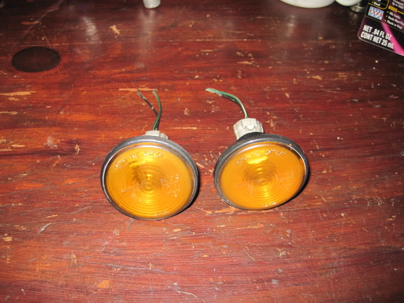 Name:  IMG_0611.jpg
Views: 35
Size:  97.3 KB