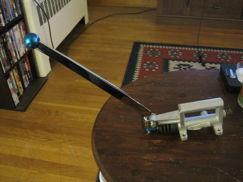 Name:  IMG_0610.jpg
Views: 34
Size:  78.3 KB