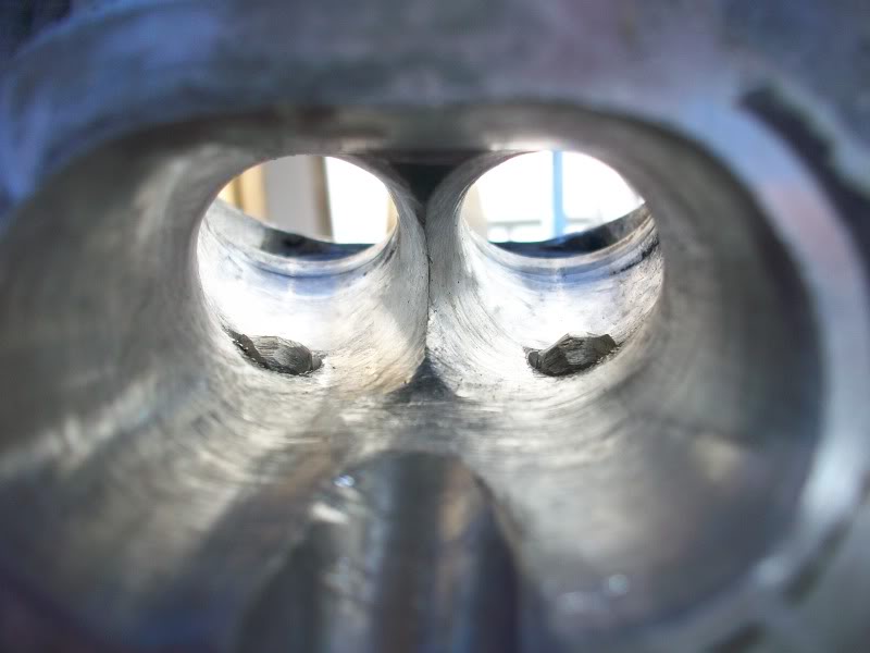 Name:  012.jpg
Views: 2341
Size:  54.8 KB