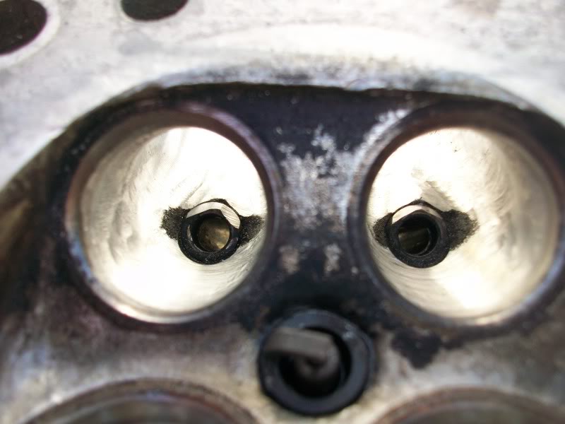 Name:  008.jpg
Views: 1153
Size:  60.9 KB