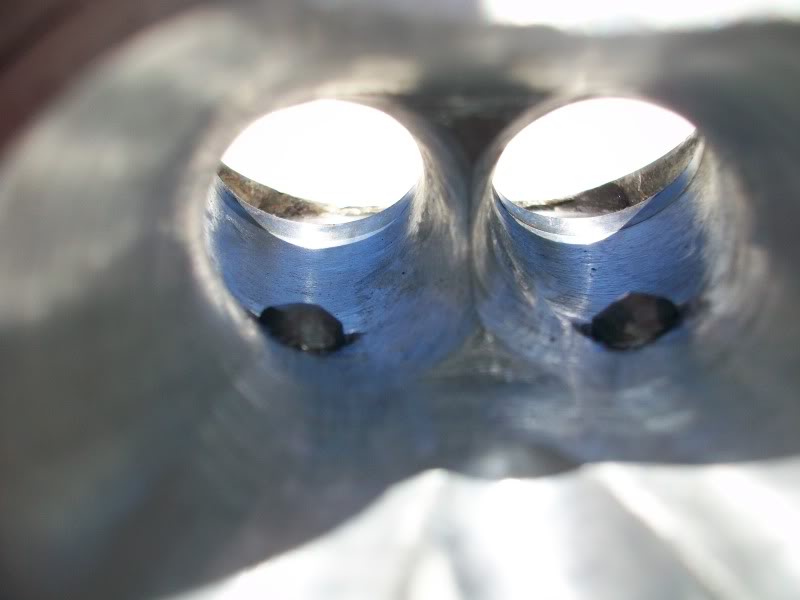 Name:  002.jpg
Views: 1209
Size:  34.5 KB