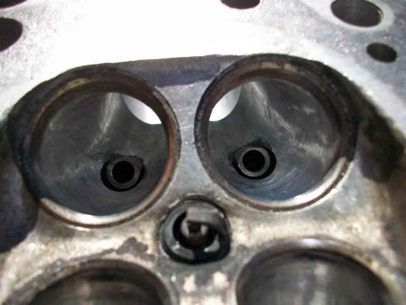 Name:  003.jpg
Views: 1172
Size:  55.6 KB