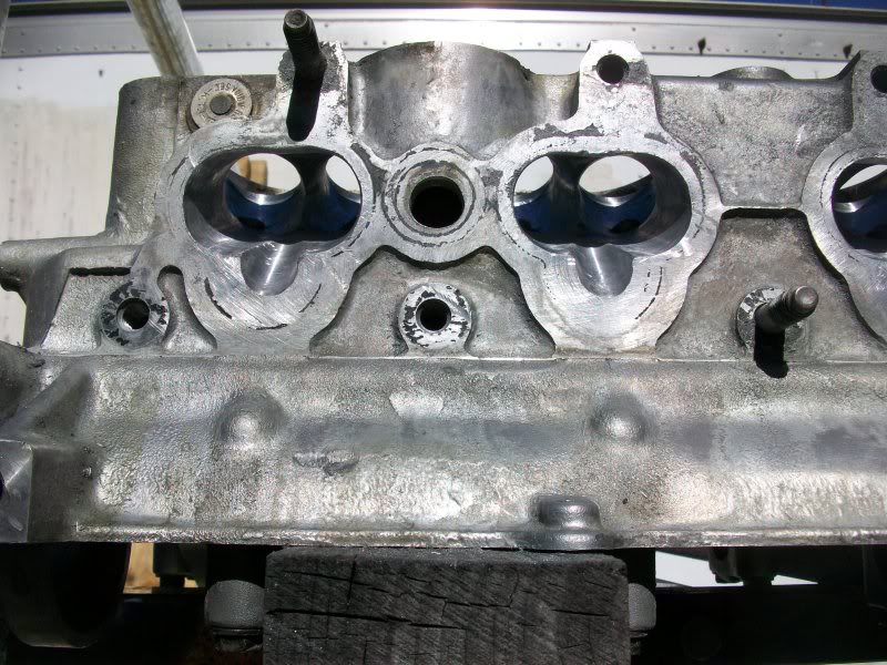 Name:  001.jpg
Views: 1295
Size:  129.2 KB