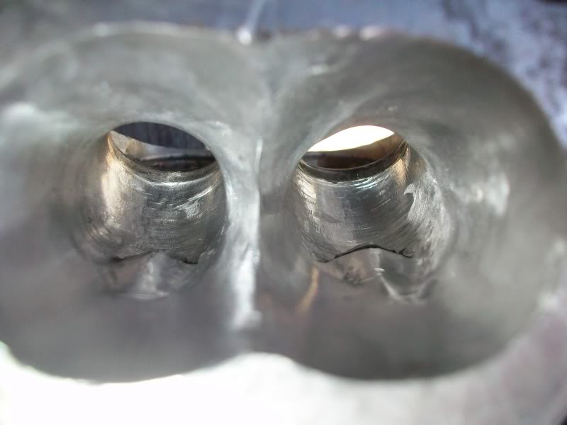 Name:  011.jpg
Views: 1091
Size:  53.0 KB