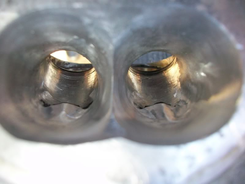 Name:  007.jpg
Views: 1089
Size:  51.5 KB