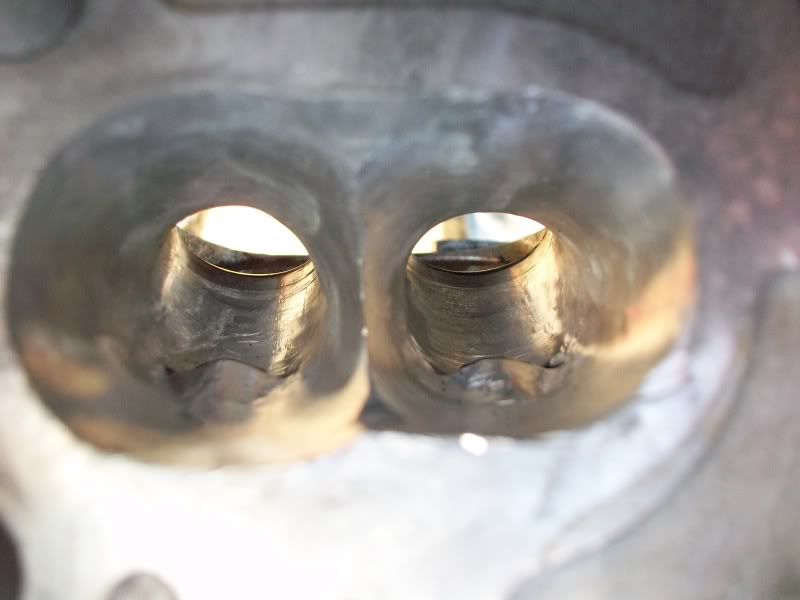 Name:  006.jpg
Views: 1132
Size:  50.4 KB