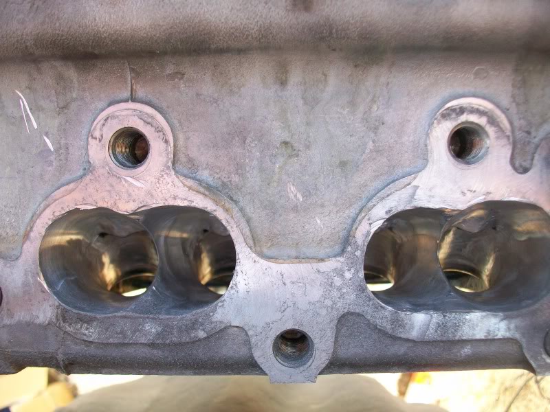 Name:  005.jpg
Views: 1084
Size:  112.0 KB