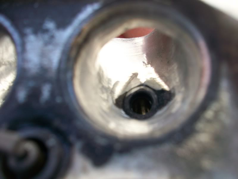 Name:  009.jpg
Views: 1103
Size:  46.4 KB