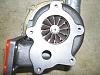 Lots of turbo parts!-dscn3217.jpg